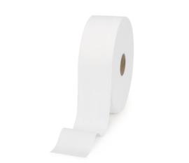 Tork Großrollen-Toilettenpapier, 2-lagig, Tissue