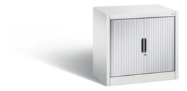 C+P Querrollladenschrank OMNISPACE