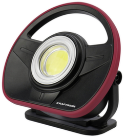 KRAFTWERK&reg; LED Arbeitsleuchte W1000