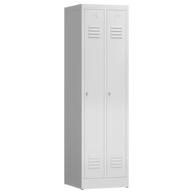 Garderobenschrank ClassiX