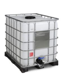 IBC-Container