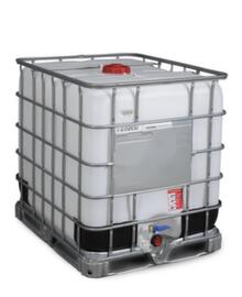 IBC-Container