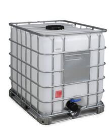 IBC-Container