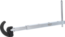 KS Tools Teleskop-Standhahn-Mutternschl&uuml;ssel