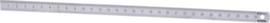 KS Tools Flexibler Stahlma&szlig;stab