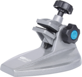 KS Tools Halter f&uuml;r B&uuml;gelmessschraube