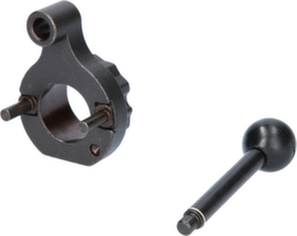 Brilliant Tools Kurbelwellen-Arretier-Werkzeug f&uuml;r VAG 1.4