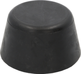 KS Tools Gummiauflage 11 f&uuml;r Hebeb&uuml;hnen