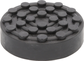 KS Tools Gummiteller 15 f&uuml;r Grazia / Ravaglioli Hebeb&uuml;hnen