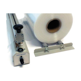 Abrollvorrichtung f&uuml;r Easy Packer und Easy Magnet Packer 410 x 250 x 35 mm
