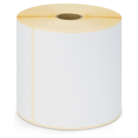 Etiketten f&uuml;r Thermodrucker BF4D