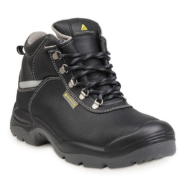 Sicherheitsschuhe S3 SAULT2 Größe 42