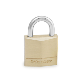 Vorhängeschloss Standard MASTER LOCK