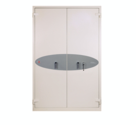 Phoenix Safe Brandschutzschrank Fire Commander Pro