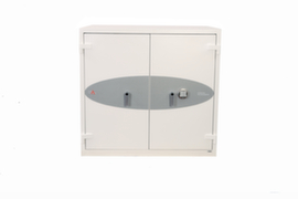 Phoenix Safe Brandschutzschrank Fire Commander Pro