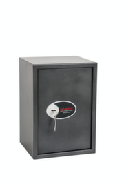 Phoenix Safe Wertschutzschrank VELA