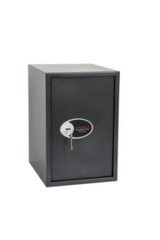Phoenix Safe Wertschutzschrank VELA