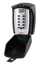 Phoenix Safe Schlüsseltresor Key Store
