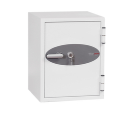 Phoenix Safe Brandschutzschrank Datacare