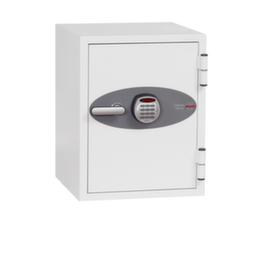 Phoenix Safe Brandschutzschrank Datacare