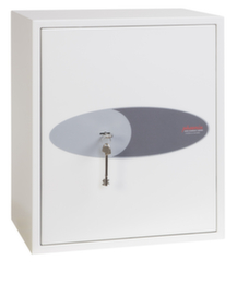 Phoenix Safe Wertschutzschrank Fortress, Sicherheitsstufe S2