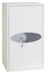 Phoenix Safe Wertschutzschrank Fortress, Sicherheitsstufe S2