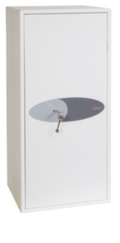 Phoenix Safe Wertschutzschrank Fortress, Sicherheitsstufe S2