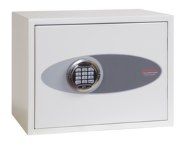 Phoenix Safe Wertschutzschrank Fortress, Sicherheitsstufe S2
