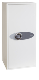 Phoenix Safe Wertschutzschrank Fortress, Sicherheitsstufe S2