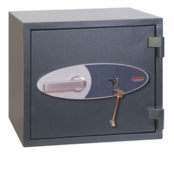 Phoenix Safe Wertschutzschrank Neptune