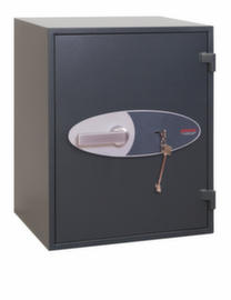 Phoenix Safe Wertschutzschrank Neptune