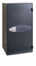 Phoenix Safe Wertschutzschrank Neptune