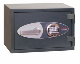 Phoenix Safe Wertschutzschrank Neptune