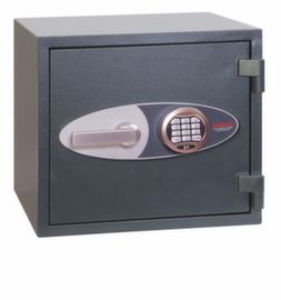 Phoenix Safe Wertschutzschrank Neptune