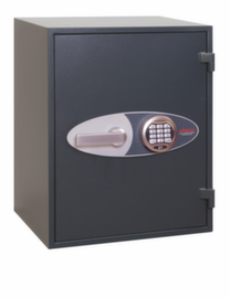 Phoenix Safe Wertschutzschrank Neptune