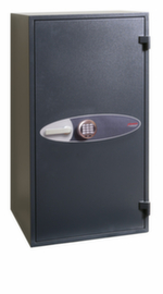 Phoenix Safe Wertschutzschrank Neptune