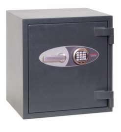 Phoenix Safe Sicherheitsschrank Elara