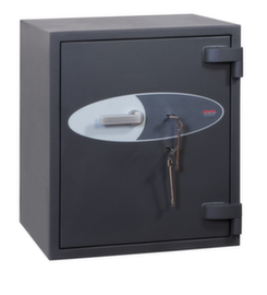 Phoenix Safe Wertschutzschrank Planet