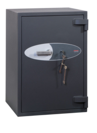 Phoenix Safe Wertschutzschrank Planet