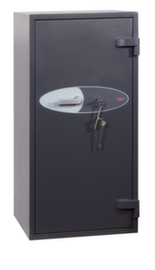 Phoenix Safe Wertschutzschrank Planet