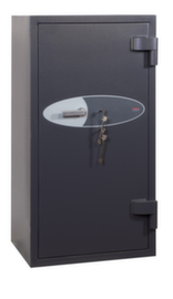 Phoenix Safe Wertschutzschrank Planet