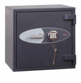 Phoenix Safe Wertschutzschrank Planet