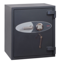Phoenix Safe Wertschutzschrank Planet
