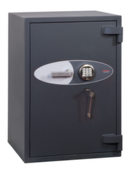 Phoenix Safe Wertschutzschrank Planet