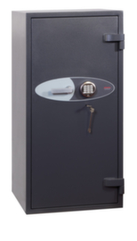Phoenix Safe Wertschutzschrank Planet