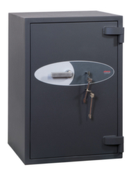 Phoenix Safe Wertschutzschrank Cosmos