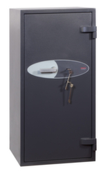 Phoenix Safe Wertschutzschrank Cosmos