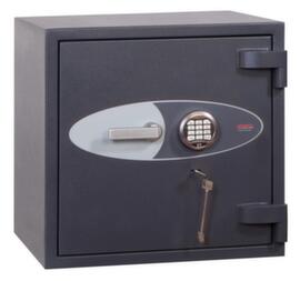 Phoenix Safe Wertschutzschrank Cosmos