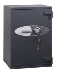 Phoenix Safe Wertschutzschrank Cosmos