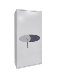 Phoenix Safe Schlüsselschrank Fortress